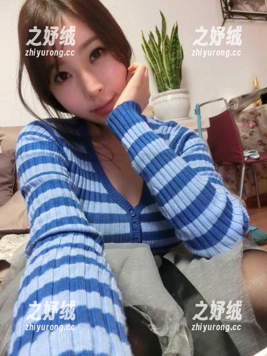 微密圈 - 原图曝光：小芯酱的微信朋友圈分享，不过如此！