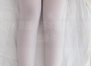 在天台的JK制服：基本囤货，少女秩序又出新作