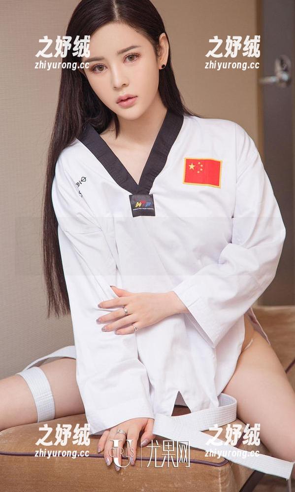 尤果网 - yuki又又的妹妹，私拍那么多，资源都让人眼花缭乱！