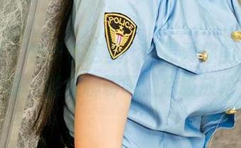 尤果网 – 柚子在这里，带着爱你的心情资源，随便聊聊吧，超级放松