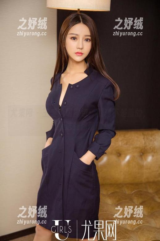 尤果网 - 王莹透明图包:福利不是盖的,直接送到你眼前! 尤果网 - 王莹透明图包:福利不是盖的,直接送到你眼前!