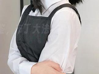 棉袜图鉴，布丁大法要给你带来点新鲜感？