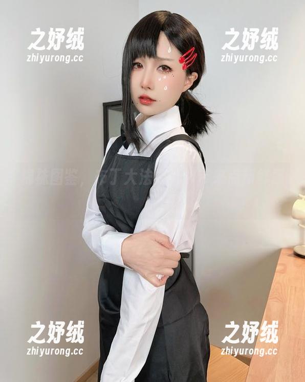 棉袜图鉴，布丁大法要给你带来点新鲜感？