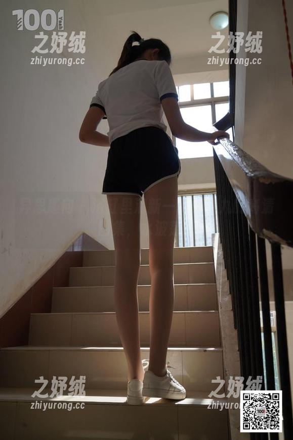 异思趣向 - 浴缸里清新一夏:小九的高清图集,水波荡漾 异思趣向 - 浴缸里清新一夏:小九的高清图集,水波荡漾