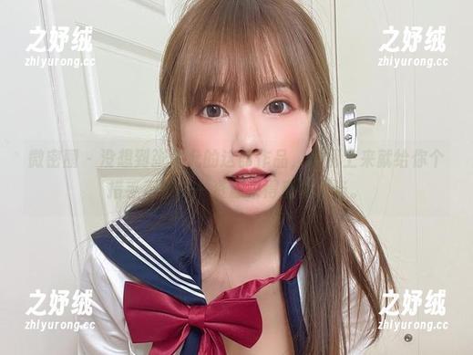 微密圈 - 没想到张思允的这部作品，剧情上来就给你个措手不及——资源来得直截了当。