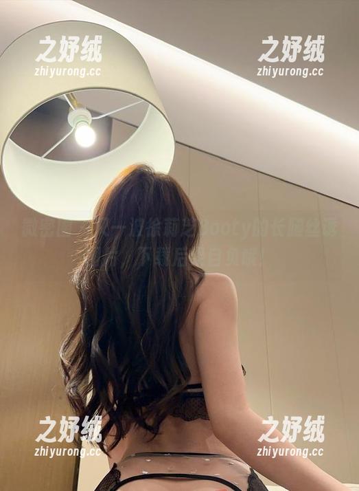 微密圈 - 又一波徐莉芝Booty的长腿丝诱图片，下载后果自负哦！