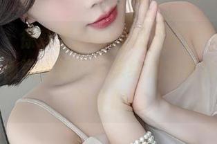 微密圈 – 徐莉芝Booty的夏日图包，值得一说的视觉探险，分享给对我有好感的小伙伴们！