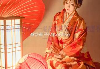 御子Yumiko的毛衣日常——私拍秘籍在哪里?美图不够必须再来一打!