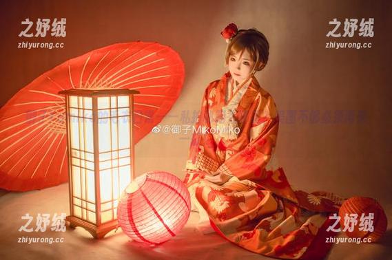 御子Yumiko的毛衣日常——私拍秘籍在哪里?美图不够必须再来一打! 御子Yumiko的毛衣日常——私拍秘籍在哪里?美图不够必须再来一打!