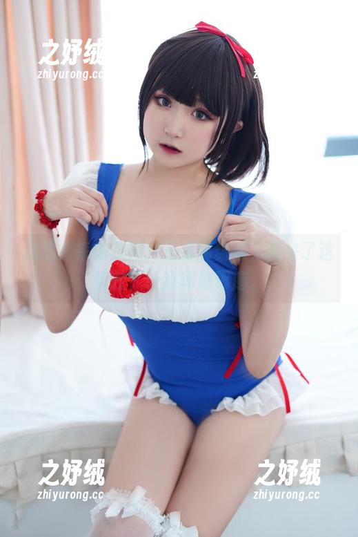 恩田直幸的美图：玉藻前舞娘，哪来了这舞技？让我琢磨琢磨。