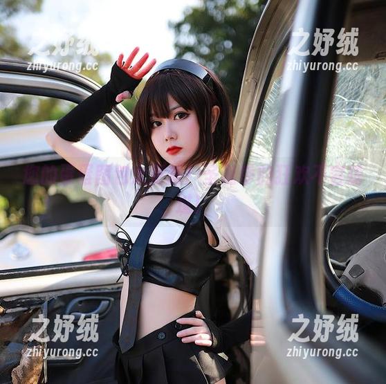 您的蛋蛋图包大更新！圣诞季的狂欢不容错过！