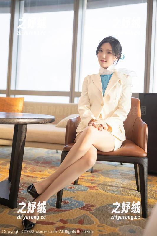 沉浸在泥潭中的抖娘利世：泳池精选套图，没说完的段子！