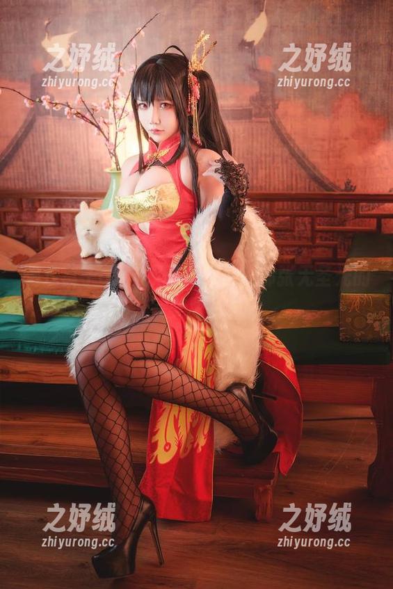 抱走莫子aa与双马尾，寻找那张无圣光的完美图片！