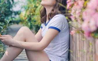 推女神 - 点击看,卓琳妹妹最新的天使合集——出彩的同时也出错了?