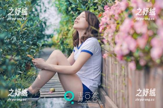 推女神 - 点击看，卓琳妹妹最新的天使合集——出彩的同时也出错了？
