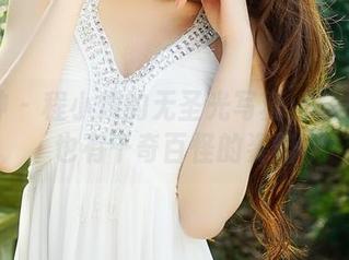 推女神 - 程小烦的无圣光写真:瑜伽练习也有千奇百怪的姿势