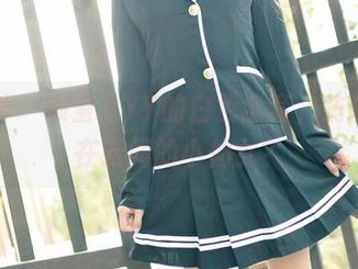 推女神 - 颖莹儿YY的白色全套,仿佛漫步在云间的小仙女?