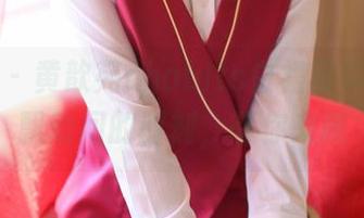 推女神 – 黄歆苑chobits白裙写真，轻纱飘动间的时刻，等你来瞧