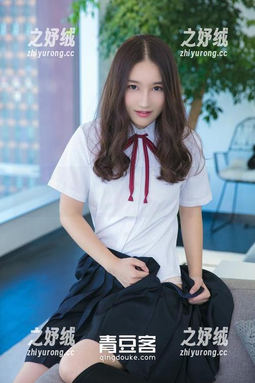 推女神 - 来吧，黄歆苑chobits的无圣光套装合集，感受真实的迷惑。
