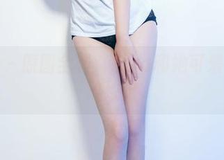推女郎 – 原图全景：Lina和她可爱的粉色流浪记