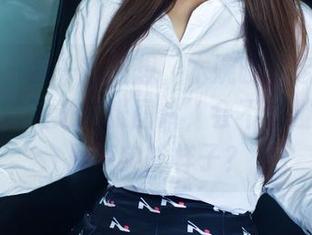 推女郎 – 我一直在想，木婉晴的定制双人，如果能跳进这张图片，会不会碰到她们最真实的样子？