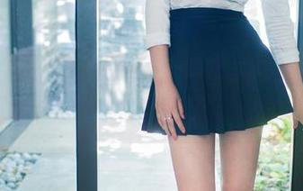 推女郎 – 你能相信李丽莎在这个剧情里其实是个小演员吗？图片原图太真实了！