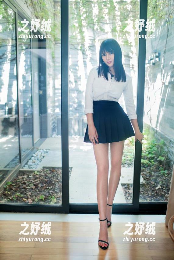 推女郎 - 你能相信李丽莎在这个剧情里其实是个小演员吗？图片原图太真实了！