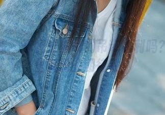 推女郎 – 你见过黄可的吊带福利吗？写真里满满的期待感！