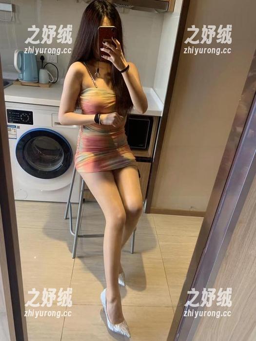 提袜少女 微密圈 - 提袜少女的奶牛作品集,慢慢欣赏,别急着下结论哦!