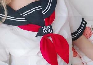嗯…星之迟迟的无圣光图集,柴郡魔术师的身影简直在悄悄“施法”!
