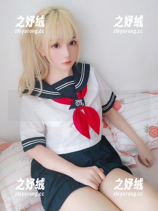 嗯…星之迟迟的无圣光图集，柴郡魔术师的身影简直在悄悄“施法”！