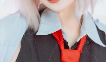 当星澜想来杯珍珠奶茶遇上美图精选,福利多得让你汗颜