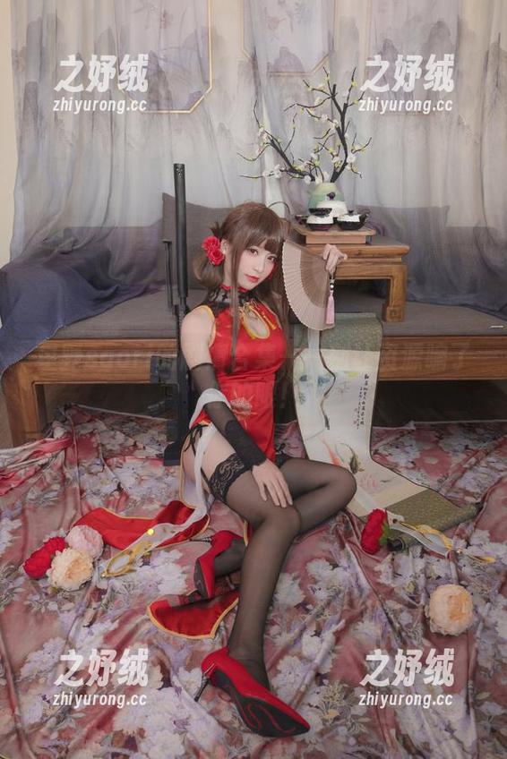 星野saori的剧情合集——别让资源骗了你的眼！
