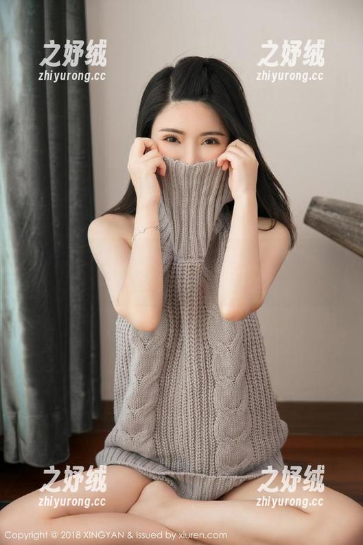 星颜社 - 想撩黄寒娜吗？先来了解一下浴缸里的那些‘免费’写真秘籍！