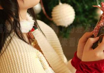 福利满满，是一只废喵了的爱发电时期17套图片等你来看！
