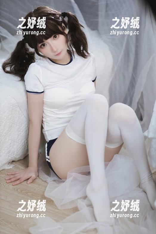 当眼镜遇见是三不是世w，高清写真有新花样
