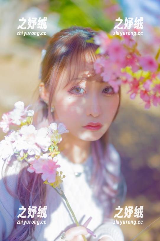 泳装合集，月城委员会的比基尼是可以让人闭眼想象的“神奇部件”。