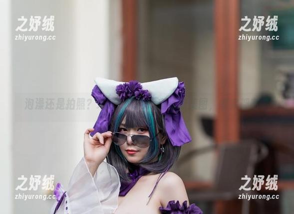 泡澡还是拍照？末夜787的浴室最新美图，答案都有。