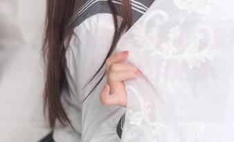 来呀来呀，快观看杏子夫人的恶魔姐姐图包，保证气氛好得让人怀疑这里是综艺节目！