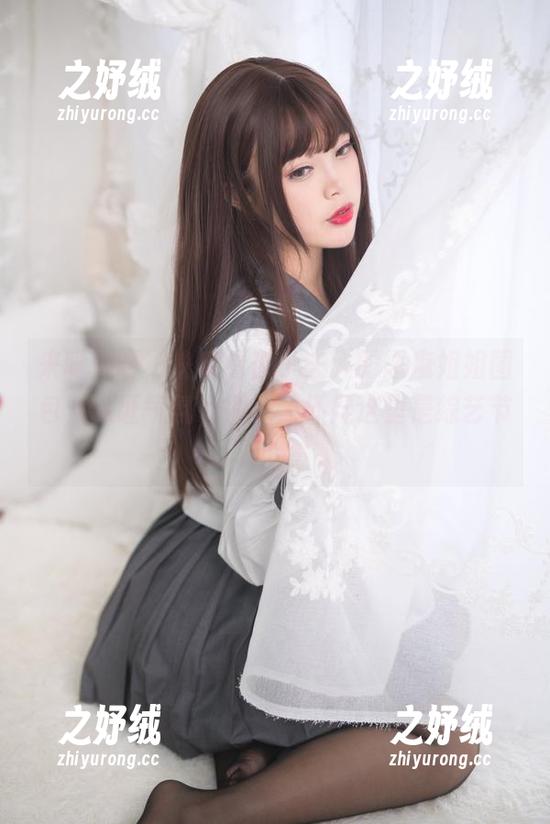 来呀来呀，快观看杏子夫人的恶魔姐姐图包，保证气氛好得让人怀疑这里是综艺节目！
