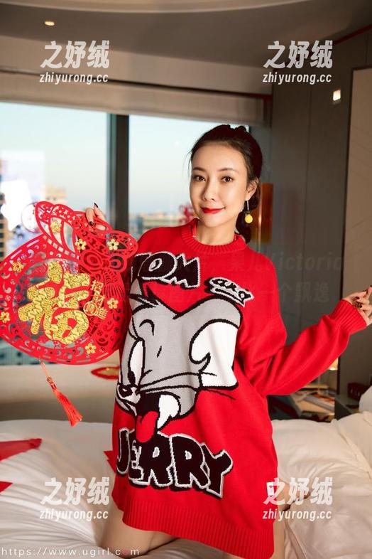 微密圈 - 在线瑜伽大片，果儿Victoria说你一定得看！图片一个比一个飘逸