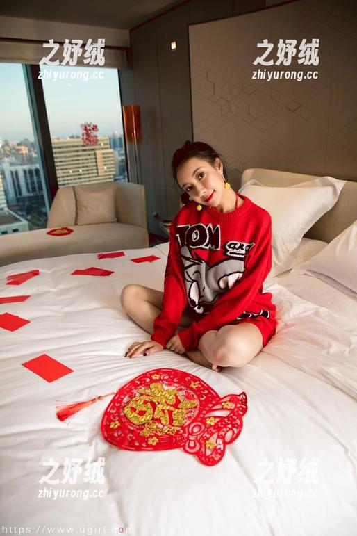 微密圈 - 果儿Victoria和她的运动内衣，图包就是整个人生的缩影