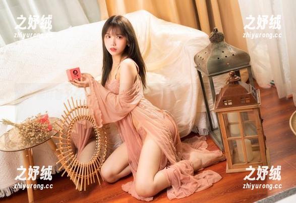 嗯？果咩酱又来“天使”了，这些美图的资源我得好好欣赏一下。