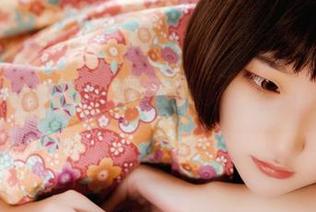 果团网 – 宝藏妲己_Toxic最新女友照片，快来围观小心脏！