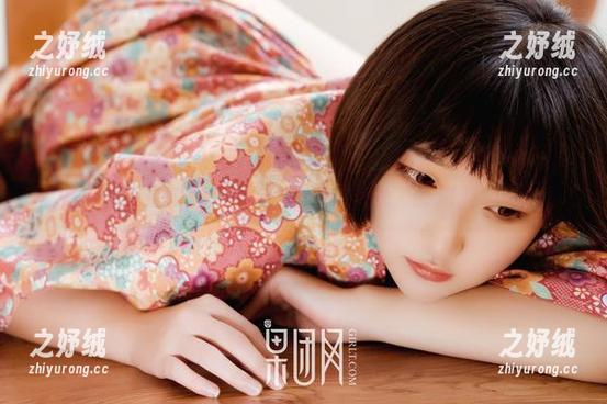 果团网 - 宝藏妲己_Toxic最新女友照片,快来围观小心脏! 果团网 - 宝藏妲己_Toxic最新女友照片,快来围观小心脏!