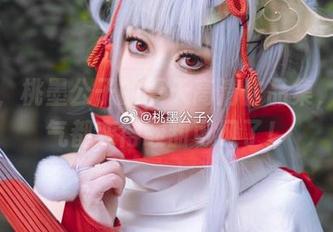 哇哦,桃墨公子的夏天高清作品集,连空气都变得酸甜可口了!
