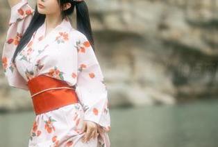 观看桜井宁宁,关于夏日和“随性”的点滴回忆