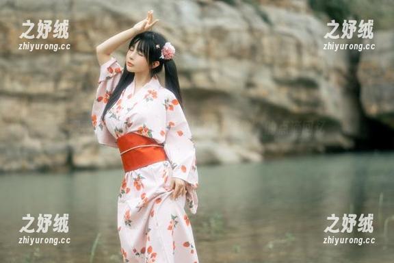 观看桜井宁宁，关于夏日和“随性”的点滴回忆