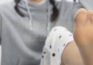 梦丝女神 – 晓晓的不起床秘籍：精选少女的无敌慵懒妆