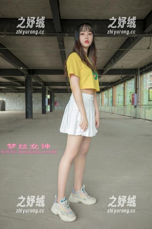 梦丝女神 - 花月舞+瑜伽=精选图片:彷佛在做一场身体的游戏! 梦丝女神 - 花月舞+瑜伽=精选图片:彷佛在做一场身体的游戏!